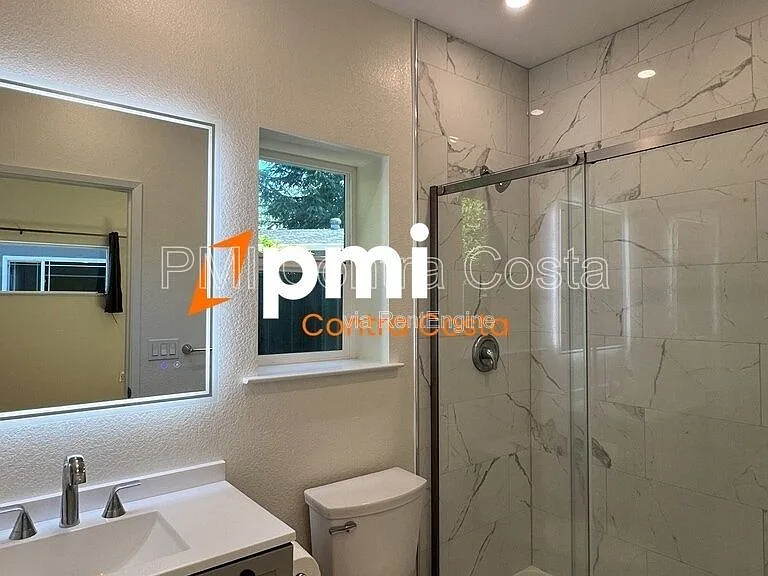 1173 Las Juntas Way #B — Photo 14