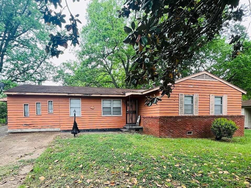1st image of 5603 Lochinvar Dr