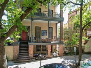 112 E Harris St APT 103, Savannah, GA 31401