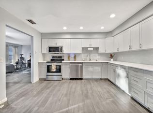 2080 Colonial Road #1, Fort Pierce, FL 34950