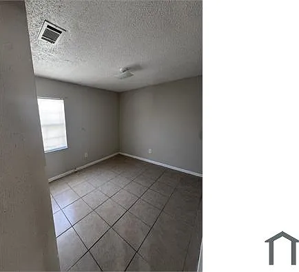 2920 E 21st Ave #B — Photo 8
