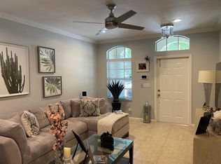 317 Spruce St, Boynton Beach, FL 33426