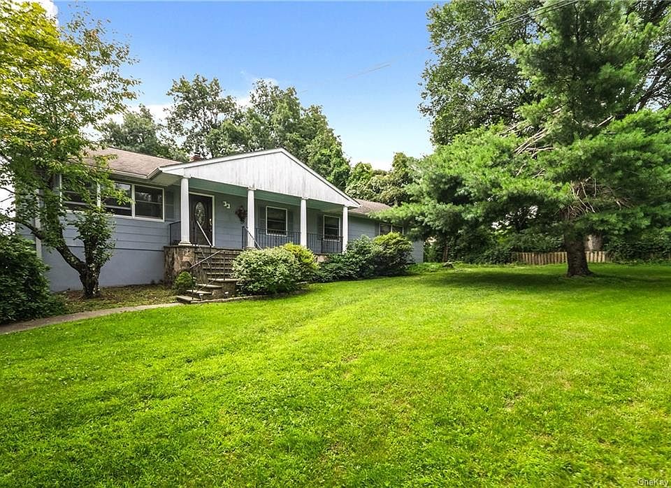 33 Albin Road, Carmel, NY 10512 Zillow
