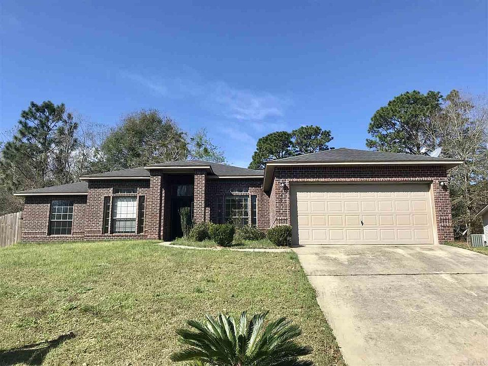 1st image of 1343 Longbranch Dr
