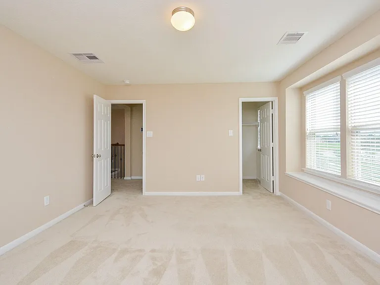 8019 Cheyenne Hills Trl — Photo 22