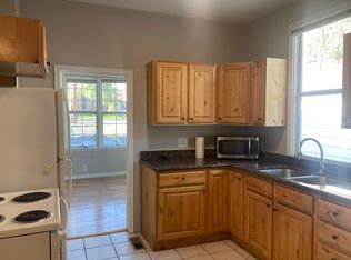 335 W 800 N, Salt Lake City, UT 84103