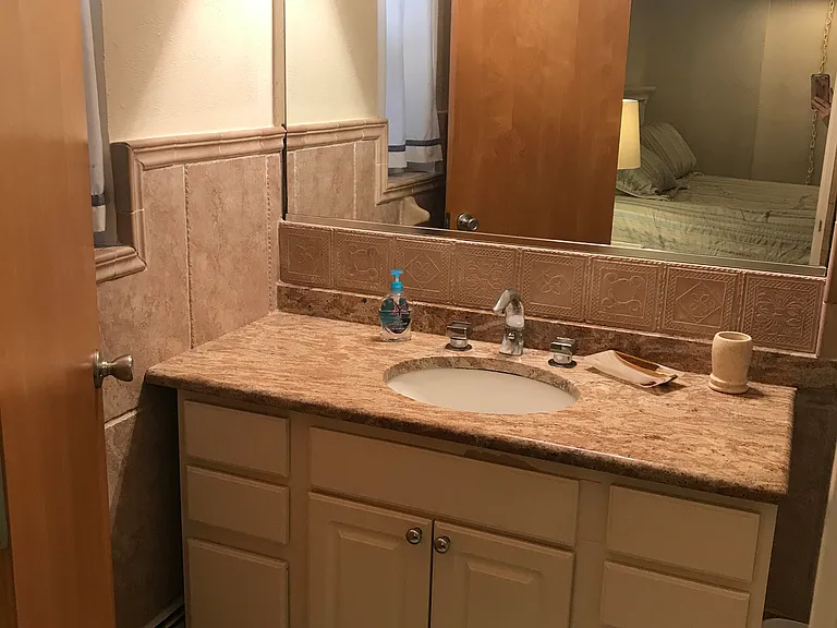 1424 Ocean Ave #1 — Photo 11