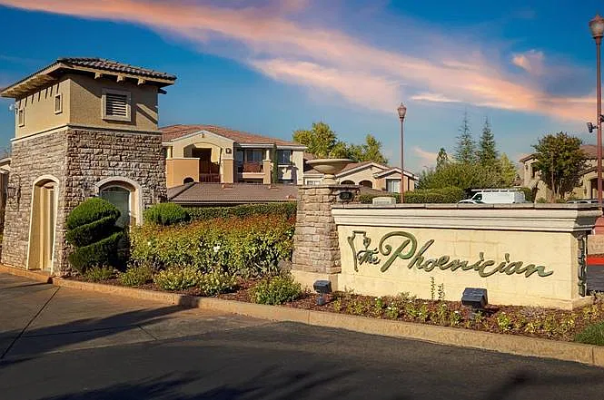 1501 Secret Ravine Pkwy #422
