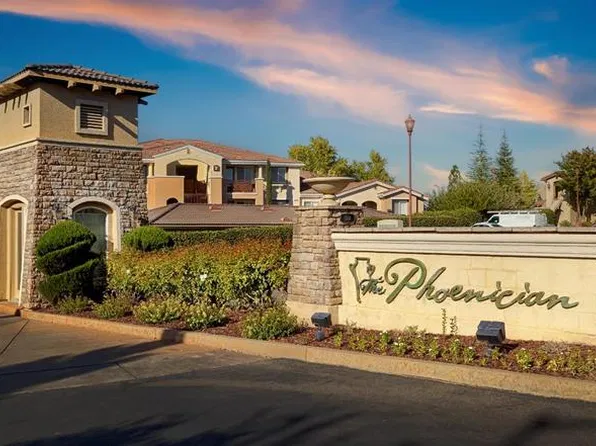 1501 Secret Ravine Pkwy, Roseville, CA