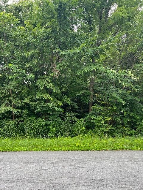 2nd image of Tbd Golf Course Rd