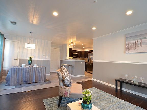 3rd image of 18516 Boysenberry Dr APT 205