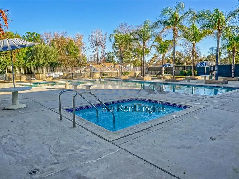 25825 Tournament Rd #I9 — Photo 16