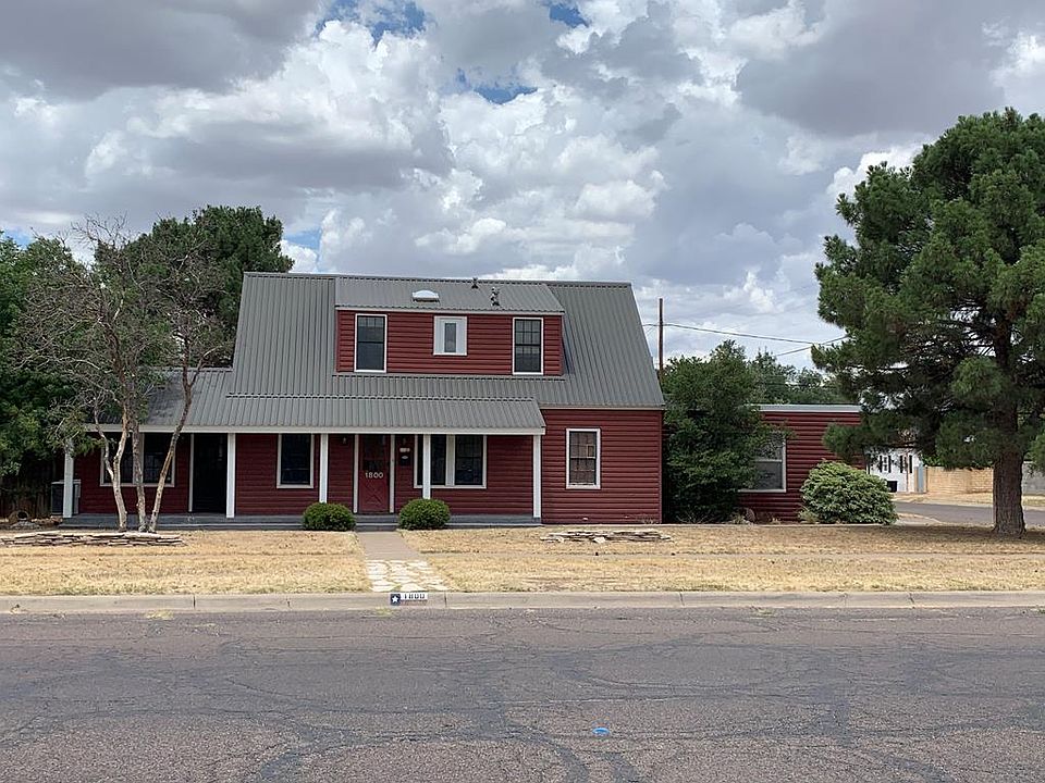 1st image of 1800 College Ave