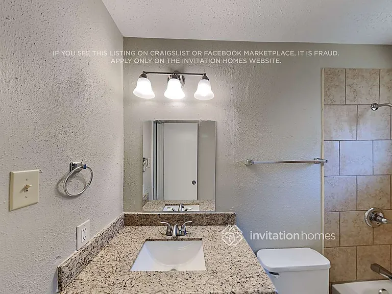 6610 Bellfield Manor Ln — Photo 16