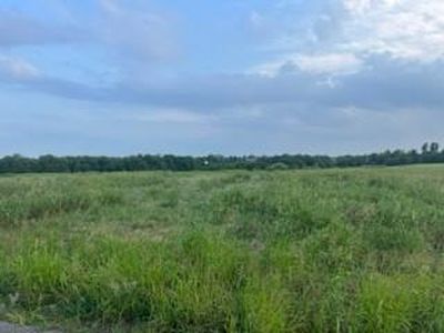 19051 Bobcat Ridge Ct LOT 5, Cashion, OK, 73016