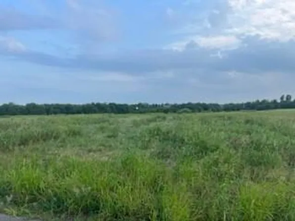 19051 Bobcat Ridge Ct Lot 5, Cashion, OK 73016