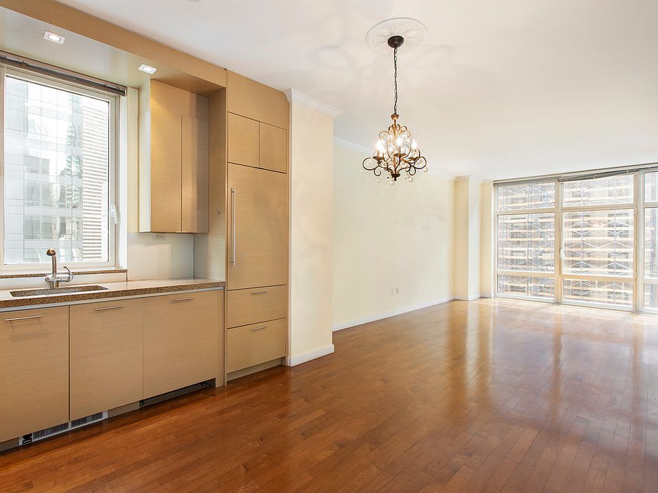 1st image of 1600 Broadway APT 12A
