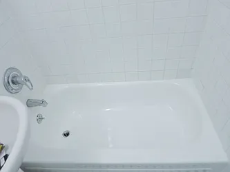 Rented by City & Suburban