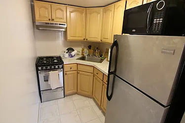 Rented by America Mecca Realty LLC