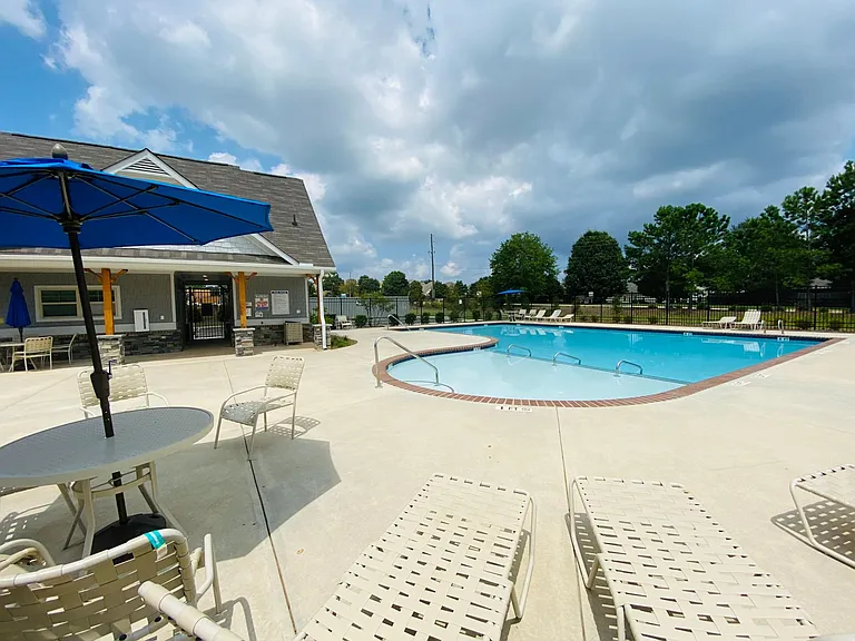 3681 Prospect Point Dr — Photo 40