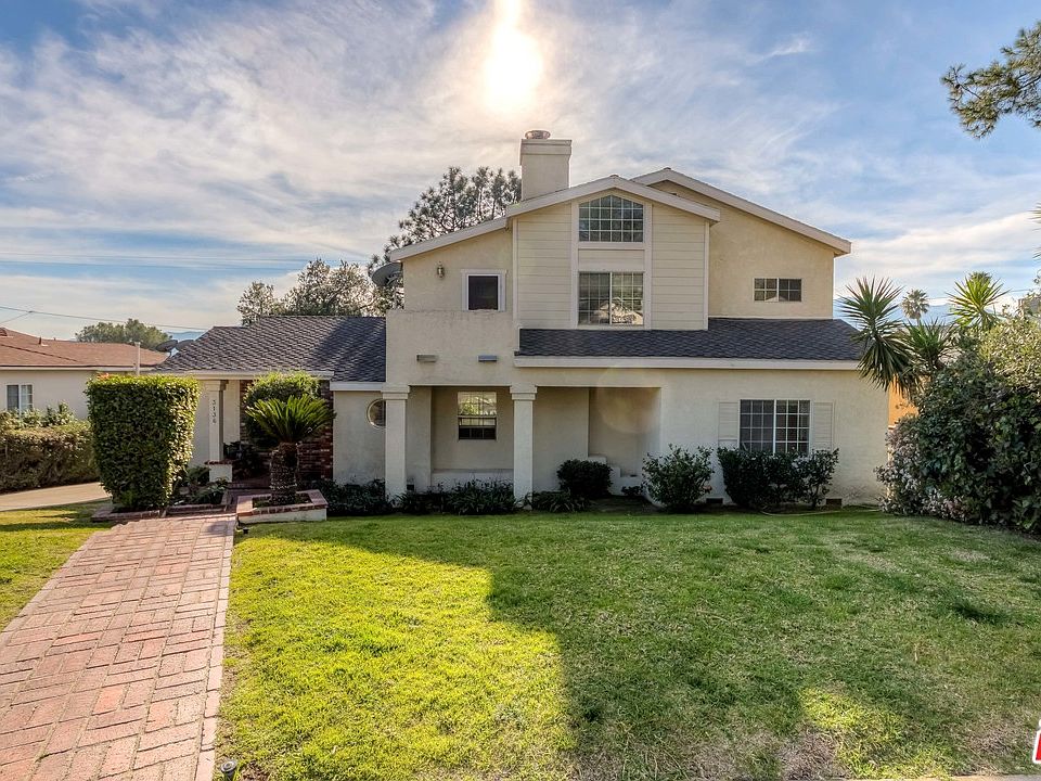 1st image of 3136 Los Olivos Ln