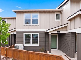 61211 Parrell Rd, Bend, OR 97702
