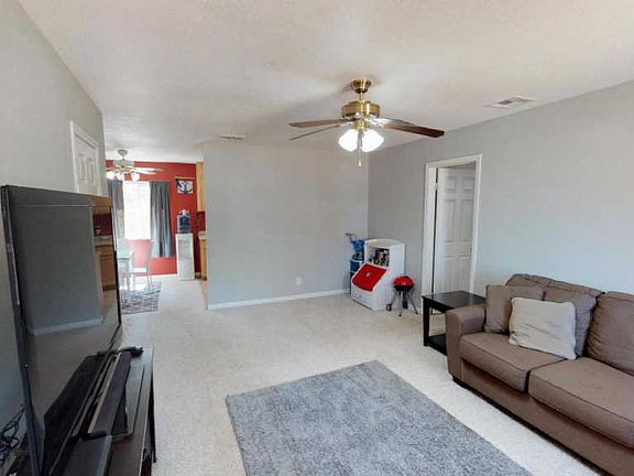 4th image of 1114 W Avenue J7
