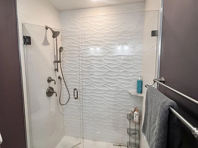 81 Conwell Ave #1 — Photo 19