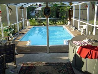 2nd image of 21236 Burkhart Dr