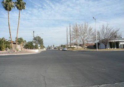 4th image of 1733 Sombrero Dr