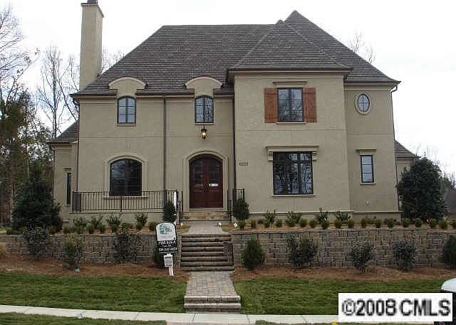 2nd image of 5809 Five Knolls Dr