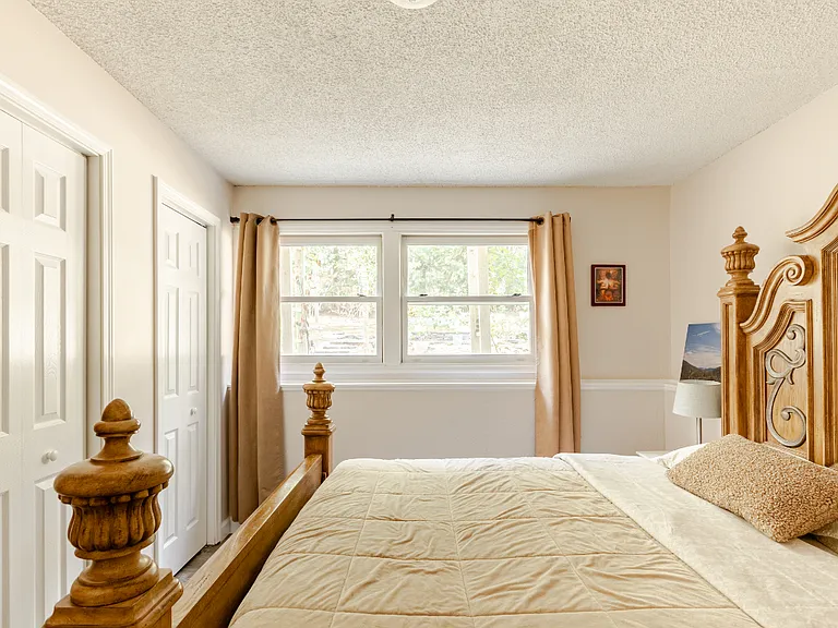 22 Wrights Cove Trl — Photo 13