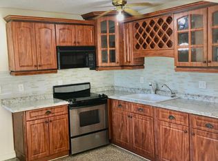 1705 46th Ave, Vero Beach, FL 32966