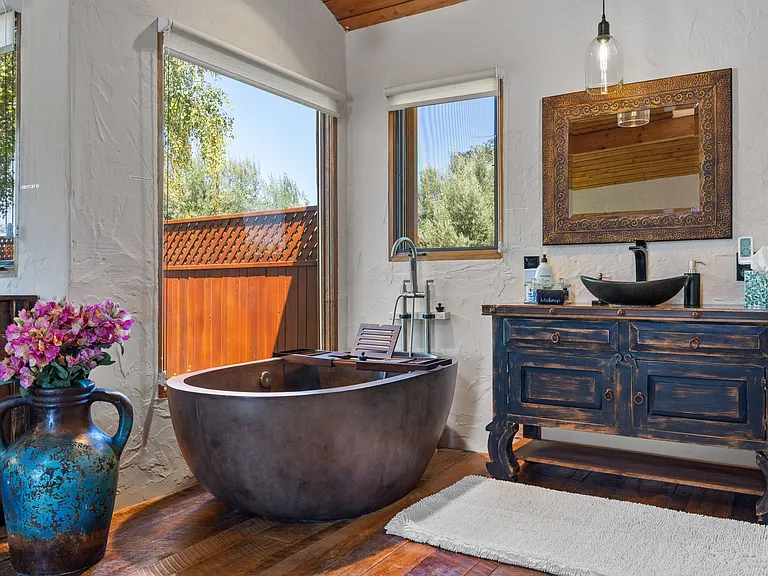 3155 Creston Eureka Rd — Photo 24