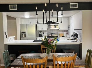23571 Genesee Village Rd, Golden, CO 80401
