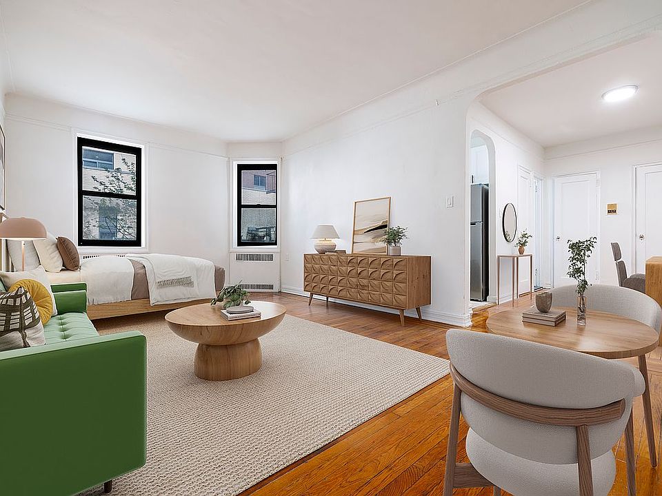 1st image of 15501 90th Ave APT 1K