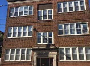 308 S 50th St, Philadelphia, PA 19143