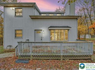 38 Spokane Rd, Albrightsville, PA 18210