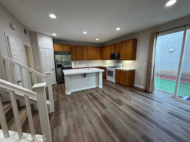 1777 Palermo Dr — Photo 13