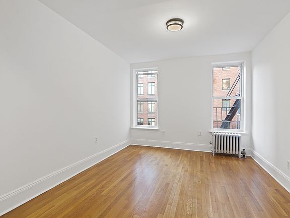 5th image of 336 W 95th St #76