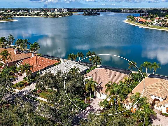 4th image of 6619 Waters Edge Way