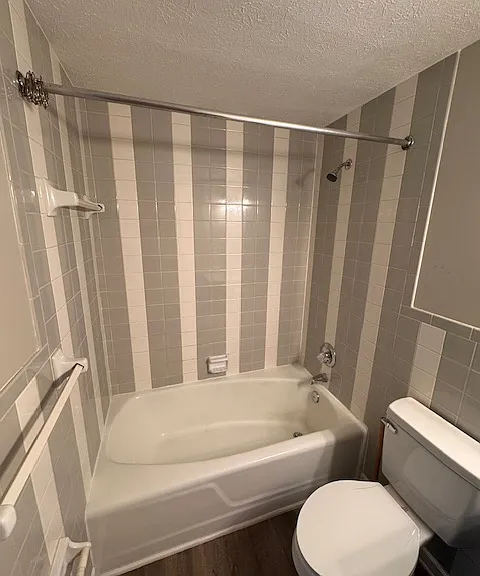 4202 Lambert Rd #1 — Photo 4