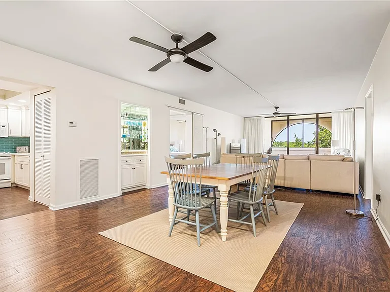 5601 Highway A1A #304N — Photo 2