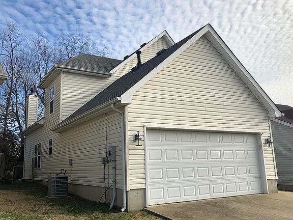 3rd image of 5131 Bell Ave