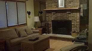 3rd image of 14311 S Harrison Ave