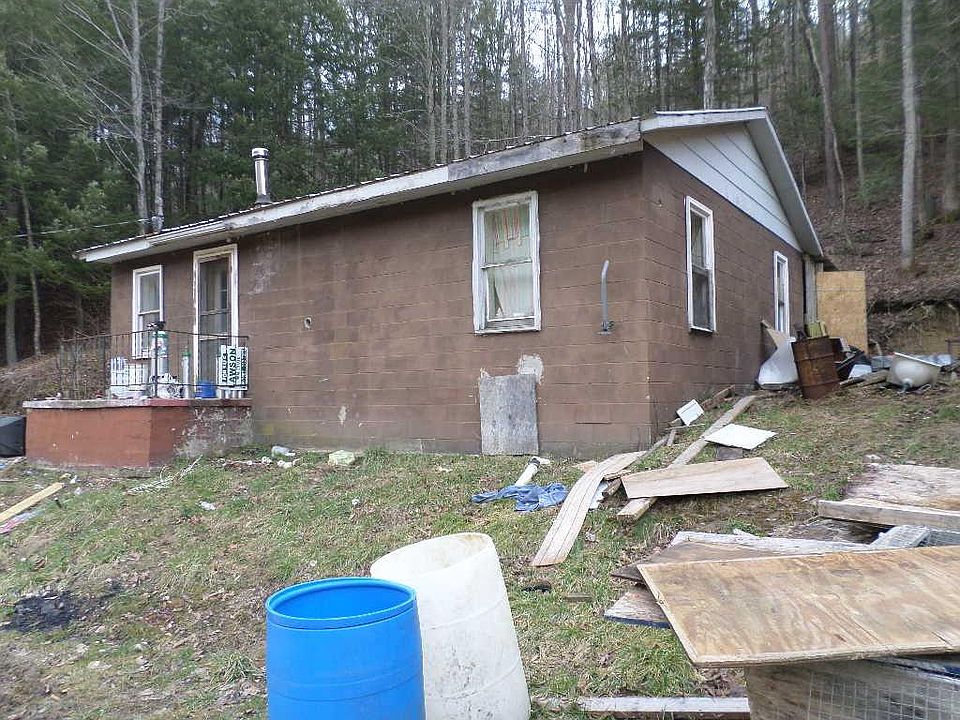 2nd image of 1733 Clifton Rd