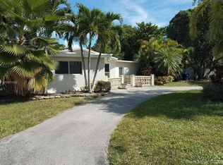 13345 SW 83rd Ct #13345, Miami, FL 33156