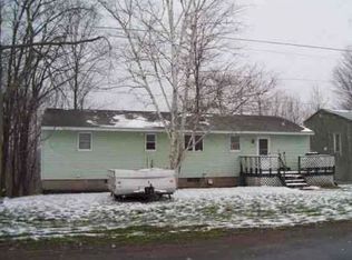 539 Little Canada Rd, Central Square, NY 13036