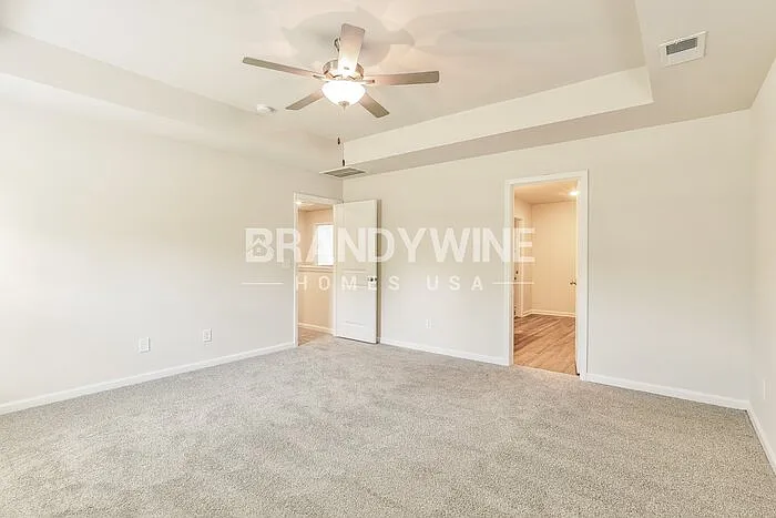 553 Glenmanor Dr — Photo 17