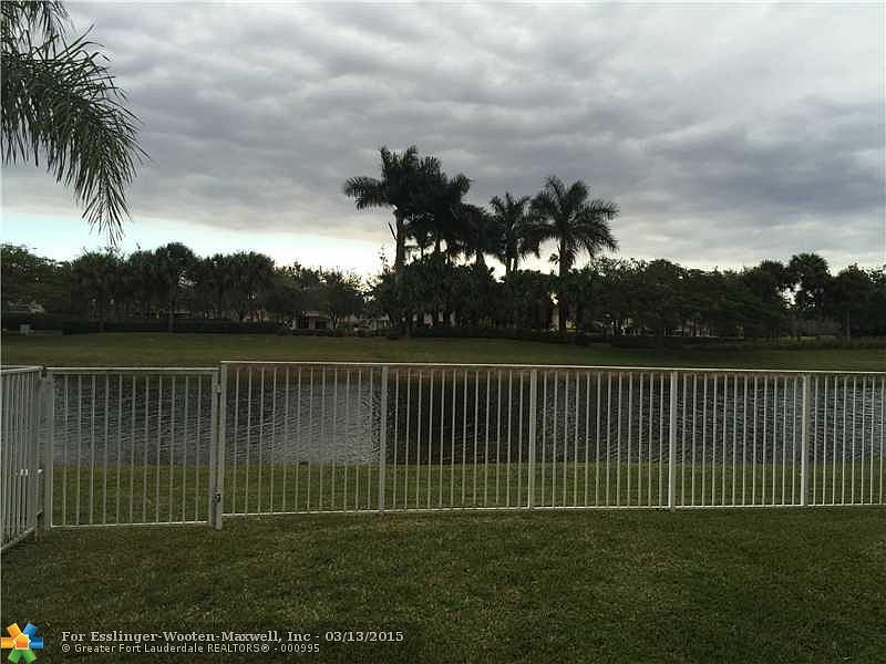 1st image of 836 Golden Cane Dr
